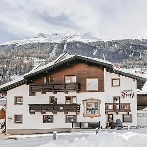 Fiegl Sölden