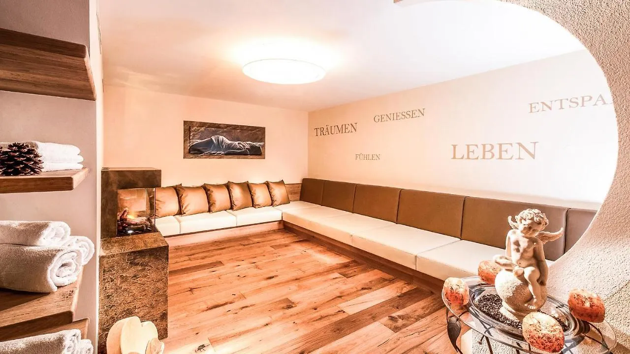*** Bed & Breakfast Ferienhaus Austria Austria