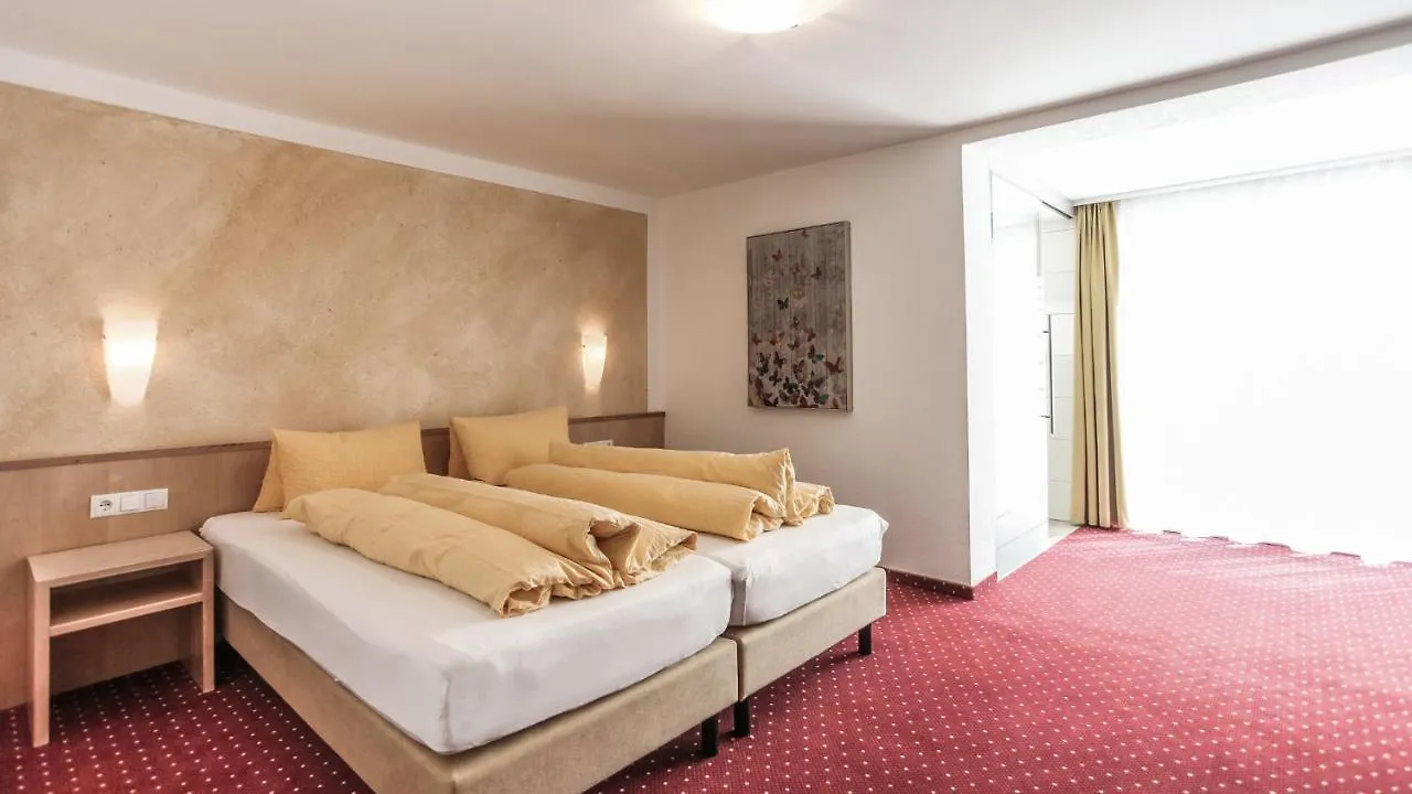 Ferienhaus Austria Austria