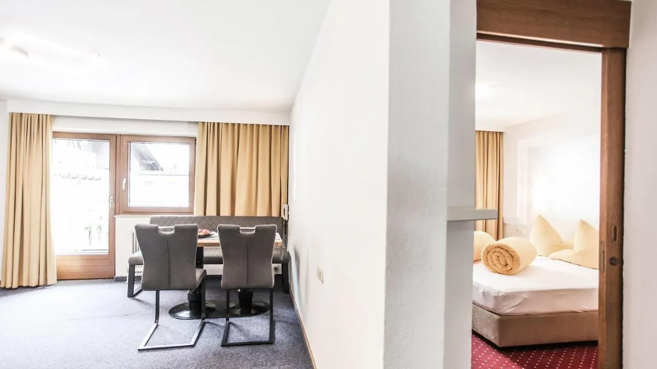 *** Bed & Breakfast Ferienhaus Austria Austria