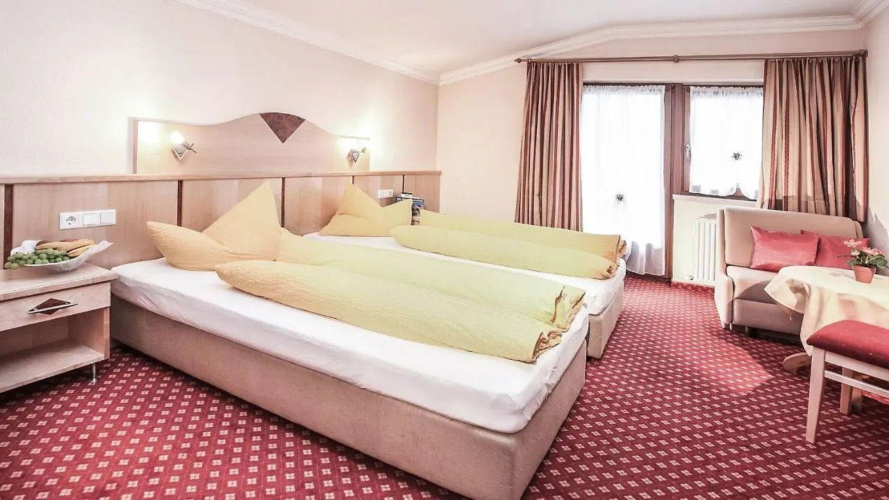 *** Bed & Breakfast Ferienhaus Austria Austria